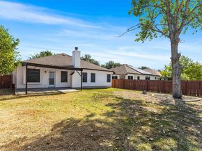 1508 Lochaline LOOP, Pflugerville TX 78660