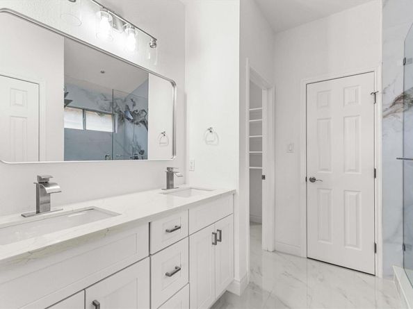 1508 Lochaline LOOP, Pflugerville TX 78660