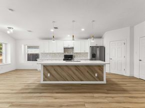 1508 Lochaline LOOP, Pflugerville TX 78660