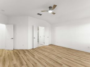 1508 Lochaline LOOP, Pflugerville TX 78660