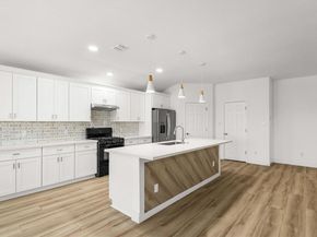 1508 Lochaline LOOP, Pflugerville TX 78660