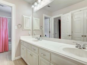 205 Del Aire CT, Georgetown TX 78628