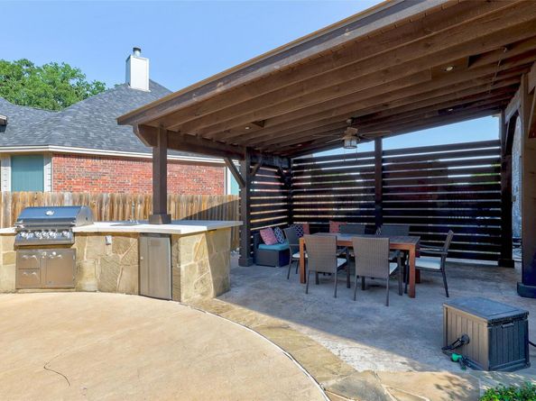 205 Del Aire CT, Georgetown TX 78628