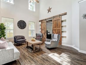 205 Del Aire CT, Georgetown TX 78628