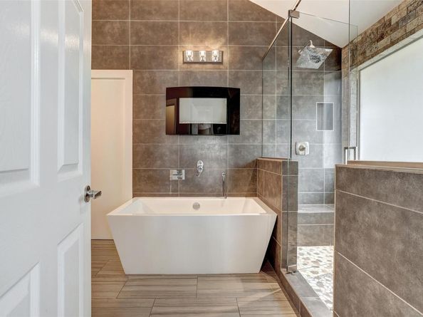 205 Del Aire CT, Georgetown TX 78628