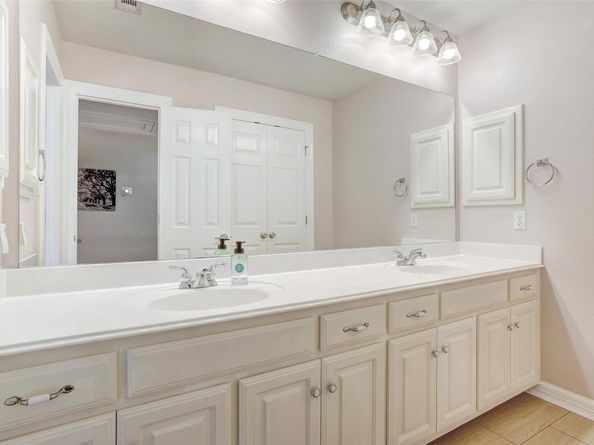 205 Del Aire CT, Georgetown TX 78628