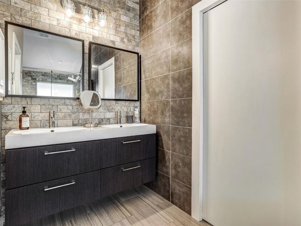 205 Del Aire CT, Georgetown TX 78628