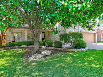 205 Del Aire CT