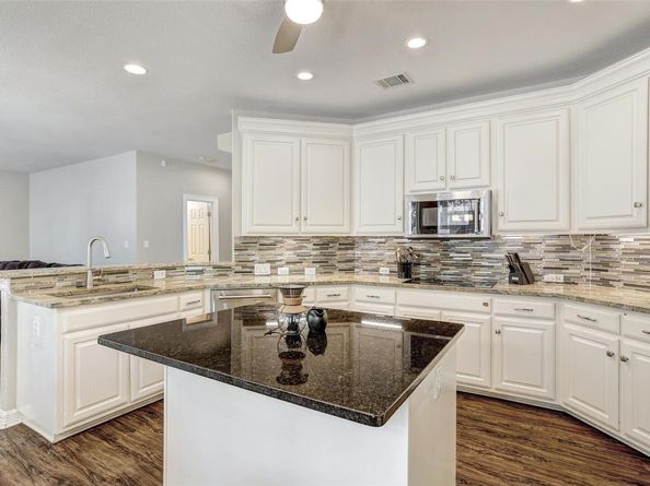 205 Del Aire CT, Georgetown TX 78628