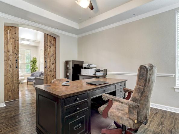 205 Del Aire CT, Georgetown TX 78628