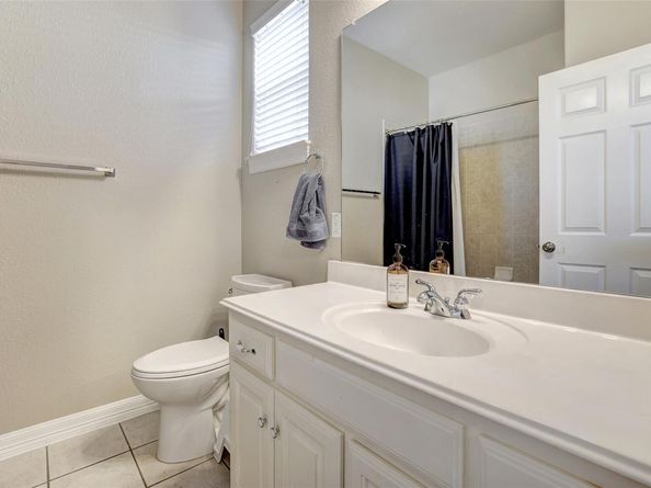 205 Del Aire CT, Georgetown TX 78628