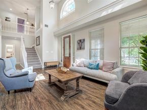 205 Del Aire CT, Georgetown TX 78628