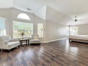 205 Del Aire CT, Georgetown TX 78628