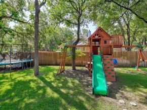 205 Del Aire CT, Georgetown TX 78628