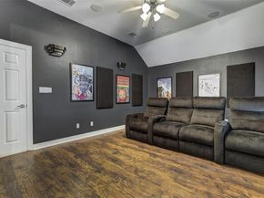205 Del Aire CT, Georgetown TX 78628