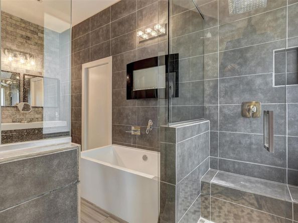 205 Del Aire CT, Georgetown TX 78628