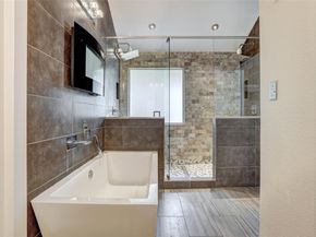 205 Del Aire CT, Georgetown TX 78628