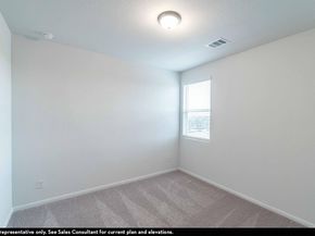 500 Municipal DR 601, Leander TX 78641