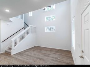 500 Municipal DR 601, Leander TX 78641