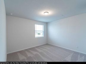 500 Municipal DR 601, Leander TX 78641