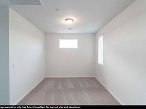 500 Municipal DR 601, Leander TX 78641