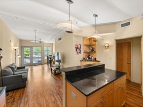 711 W 26th ST 303, Austin TX 78705