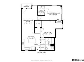 711 W 26th ST 303, Austin TX 78705