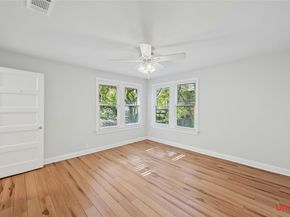 2301 W 10th ST, Austin TX 78703