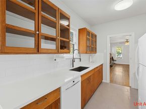 2301 W 10th ST, Austin TX 78703