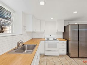 2301 W 10th ST, Austin TX 78703