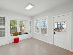 2301 W 10th ST, Austin TX 78703