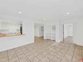 2301 W 10th ST, Austin TX 78703