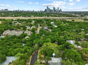 2301 W 10th ST, Austin TX 78703