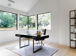2308 Hartford RD, Austin TX 78703