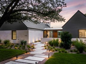 2308 Hartford RD, Austin TX 78703