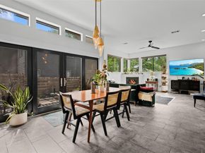 2009 Arthur LN A, Austin TX 78704