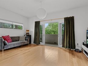 2009 Arthur LN A, Austin TX 78704