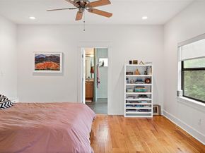 2009 Arthur LN A, Austin TX 78704