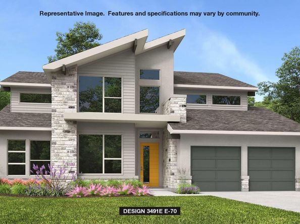 9112 The Ravine WAY, Austin TX 78744