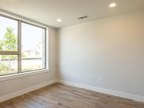 9112 The Ravine WAY, Austin TX 78744