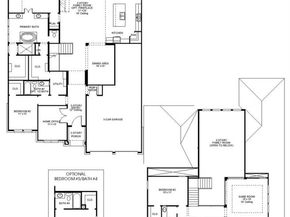 9112 The Ravine WAY, Austin TX 78744