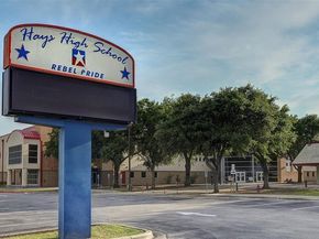 9112 The Ravine WAY, Austin TX 78744