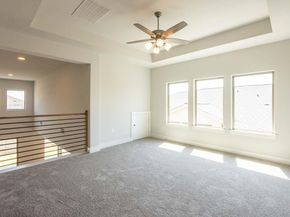 9112 The Ravine WAY, Austin TX 78744