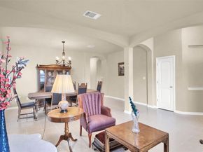 2979 Freemont ST, Round Rock TX 78681