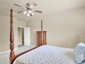 2979 Freemont ST, Round Rock TX 78681