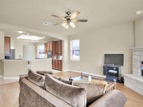 2979 Freemont ST, Round Rock TX 78681