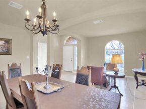 2979 Freemont ST, Round Rock TX 78681