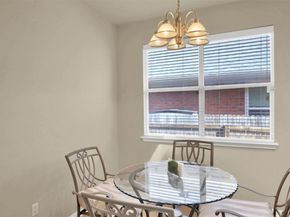 2979 Freemont ST, Round Rock TX 78681