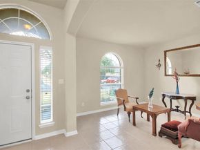 2979 Freemont ST, Round Rock TX 78681