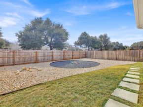 2979 Freemont ST, Round Rock TX 78681